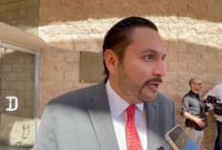 Festival Vaquero proyecta hasta 20 mdp en Monclova