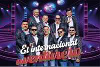 Entrevista con Juan José de la Fuente, Director de grupo El Internacional Aventurero