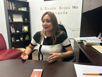 Abogada rechaza acusaciones y advierte acción legal por daño moral