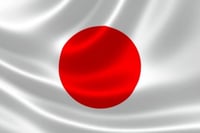 Japón detiene capitán de barco chino tras incidente marítimo