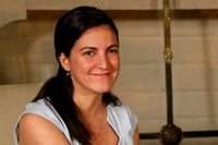 SRE envía nota diplomática a la CIDH por visita Payá