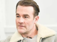 9 profesiones con mayor riesgo de cáncer según evidencia científica