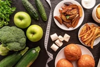 Ozempic (semaglutida): 8 alimentos que potencian sus efectos y 4 que pueden afectarlos