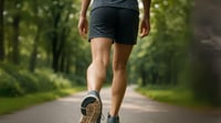 ¿Cuántos pasos diarios caminar para evitar enfermedades? Esto dice la ciencia hoy