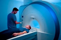 Con qué frecuencia una resonancia magnética de cuerpo completo identifica cáncer