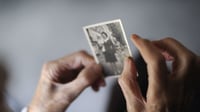 Entrenar la velocidad del cerebro podría reducir el riesgo de enfermedad de Alzheimer