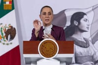 Sheinbaum promete investigación más profunda por mineros secuestrados en Sinaloa