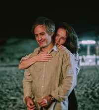 Cinta protagonizada por Gael García estará en el European Film Market