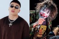 Despliegan 4 mil 500 elementos por conciertos en CDMX