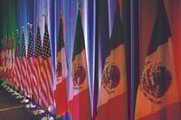 Canadá alista misión comercial en México por T-MEC