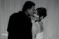 Jesaaelys, hija de Daddy Yankee, anuncia embarazo