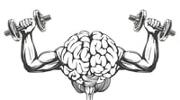 Cómo la actividad física estimula la formación de nuevas conexiones cerebrales