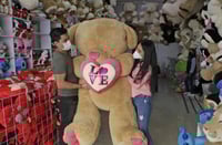 Origen histórico y tradiciones del amor y la amistad en Sabinas