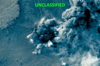EU realizó 10 ataques contra más de 30 blancos del Estado Islámico en Siria, confirma Centcom