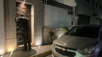 Policía Municipal pone fin a fiestas clandestinas en la Guadalupe; vecinos agradecen intervención