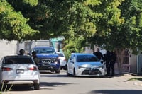 14 de febrero violento en Culiacán deja ataques