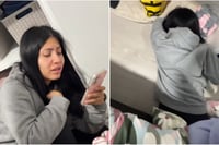 Jóvenes confunden concierto de Bad Bunny con Bunbury
