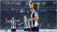 Monterrey vence 1-0 a León y extiende la crisis de La Fiera