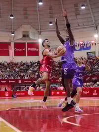 Toros Laguna embiste a Venados de Mazatlán