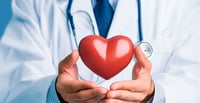 Aprende cómo proteger tu corazón hoy mismo ya