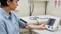 Qué significan los números y cómo monitorearlos correctamente