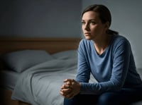 Qué secuelas emocionales deja un infarto y cómo afectan la recuperación