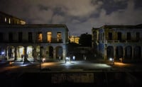 Festival del Habano 2026 es pospuesto por crisis energética en Cuba