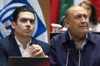 Oposición responsabiliza a Morena por rebrote de sarampión