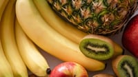 ¿Sabías que estos 10 alimentos disparan tu presión?