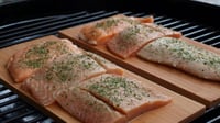 ¿Eres alérgico al pescado? Esta información te interesa