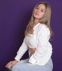 Entrevista con Sandra Ibarra