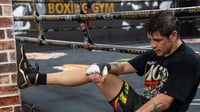 Preocupa baja venta de boletos para el UFC México 2026 en Arena CDMX