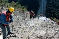 TC Energy destaca a México por alza en EBITDA