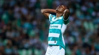Mazatlán remonta a Santos y los hunde en el sótano del Clausura 2026
