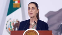 SEP mantiene modelo educativo pese a salida de Marx Arriaga