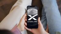 Starlink Direct-to-Cell revoluciona conectividad móvil sin torres ni WiFi