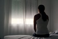 Detienen a hombre en Suecia por presunto proxenetismo