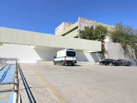  Fiscalía investiga posible abuso tras ingreso de menor embarazada al IMSS