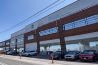 ONG deben presentar declaración anual ante el SAT hoy