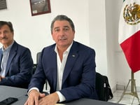 Vicepresidente de CMIC nacional señala que más infraestructura detonará inversión privada