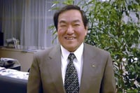 Muere Hideki Sato, creador de consolas SEGA