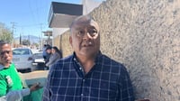 Autorizan nueva primaria para colonias de Castaños