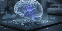 ¿Podría ser un ictus? 9 señales que aparecen minutos antes del colapso