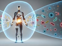 La clave para un metabolismo saludable podría estar en el horario de las comidas