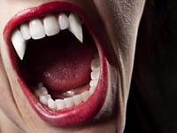 ¿Agotada? Aprende a lidiar con los vampiros emocionales que roban tu energía