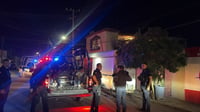 Padres podrían enfrentar multas y arrestos por solapar a menores infractores en Monclova