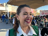 Microcréditos abren oportunidades para emprendedores y comercios en Monclova