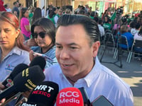 Estrategia de seguridad mantiene presión permanente contra la delincuencia en la Región Centro