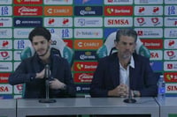 Crisis en Santos: Cambio de técnico y reestructuración deportiva