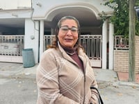 Miércoles de Ceniza en parroquia Guadalupe: Misas y Confesiones Especiales